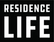 UBC Residence Life logo